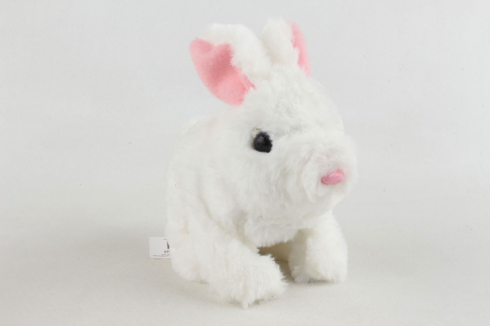 660-2010 Product Image 2