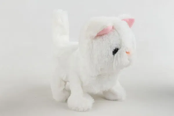 660-2014 Product Image 2