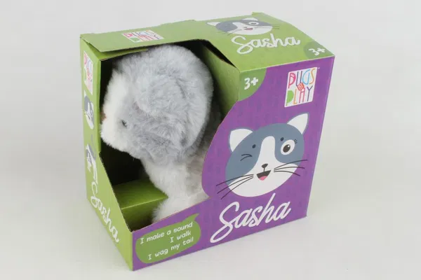 660-2017 Product Image 1
