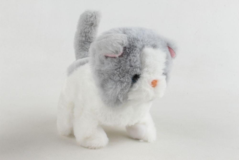 660-2017 Product Image 2