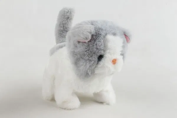 660-2017 Product Image 2