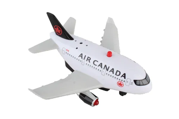 660-2018 Product Image 2
