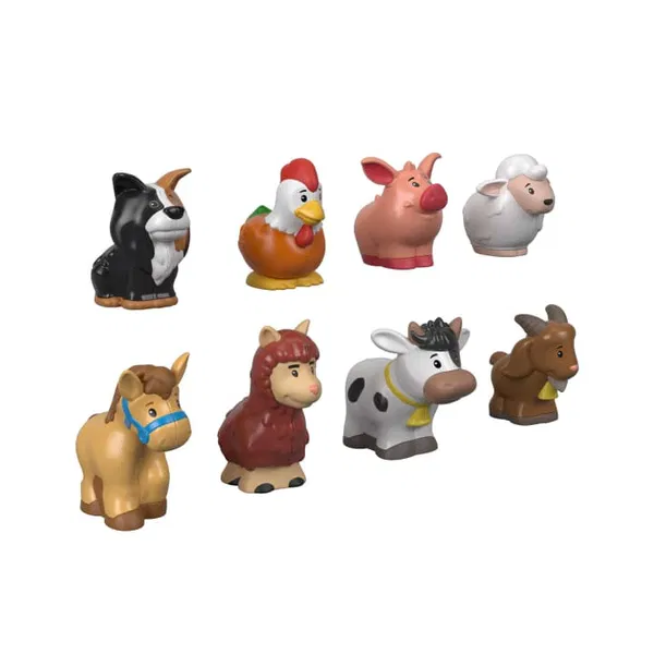 660-2024 Product Image 1