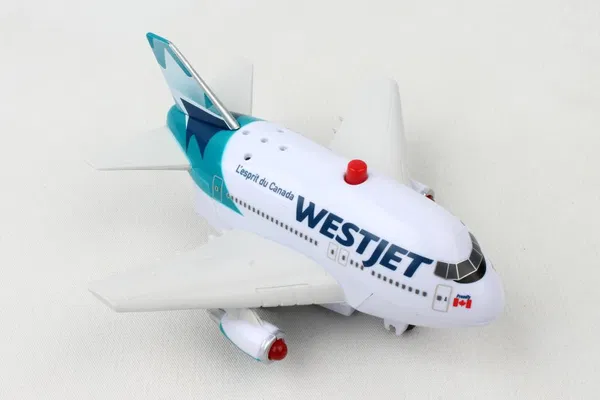 660-2026 Product Image 2