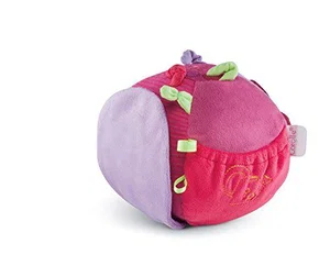 Early Learning Ball