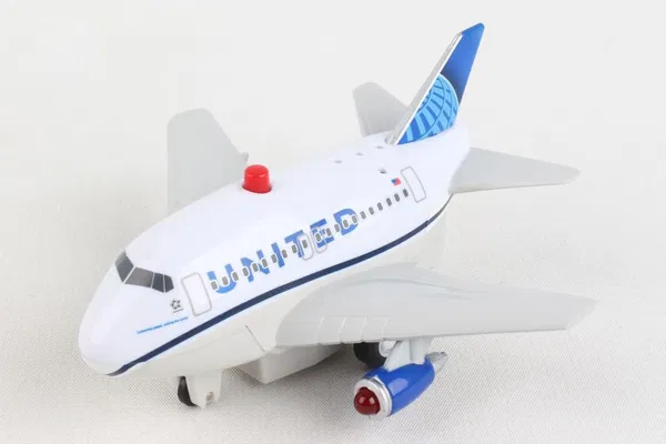 660-2029 Product Image 2