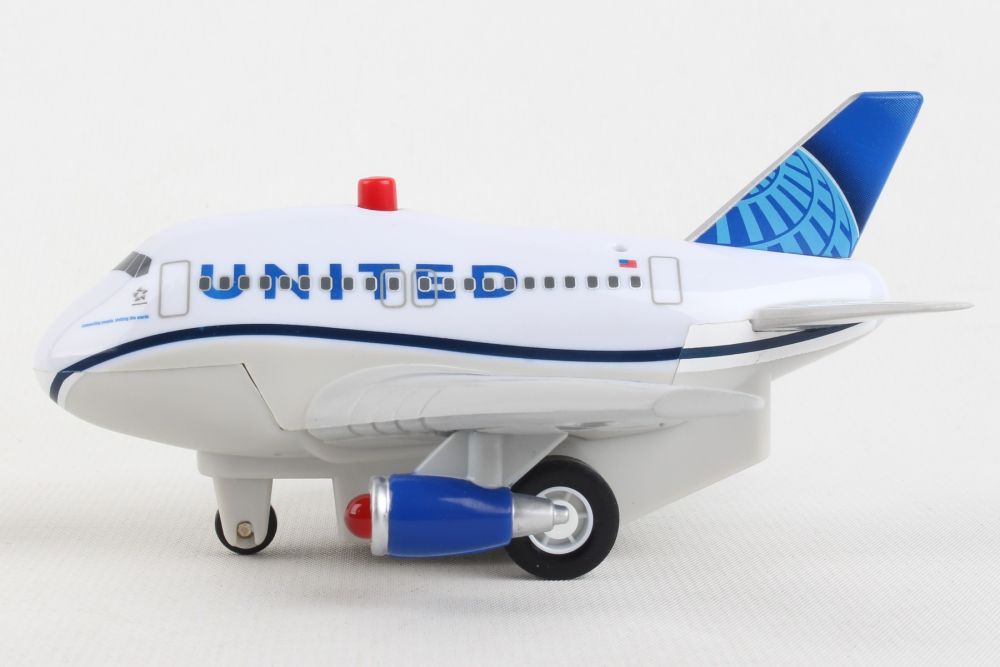 660-2029 Product Image 3