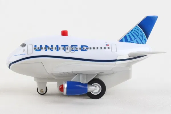 660-2029 Product Image 3