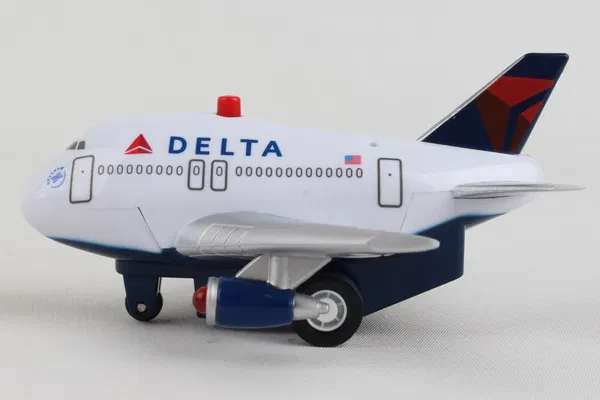 660-2031 Product Image 3