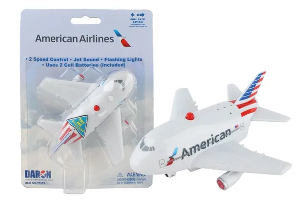 660-2034 Product Image 1