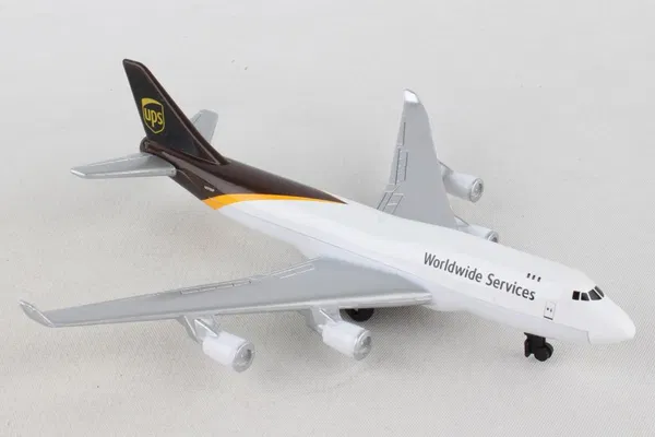 660-2040 Product Image 2
