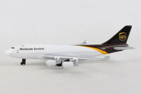 660-2040 Product Image 3