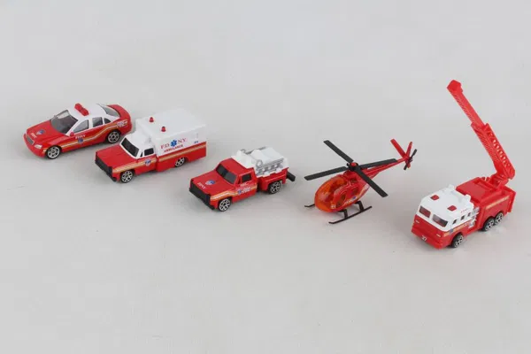 660-2052 Product Image 3