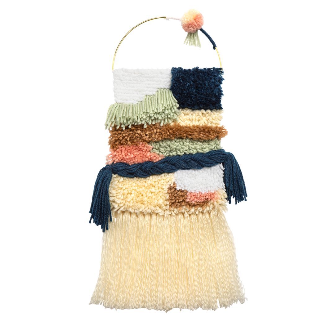 660-2053 Product Image 3