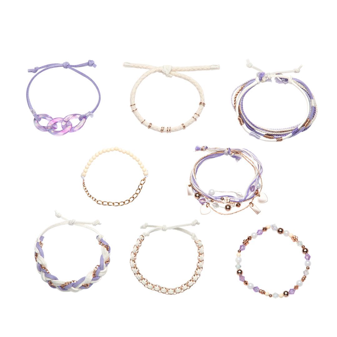 660-2054 Product Image 3