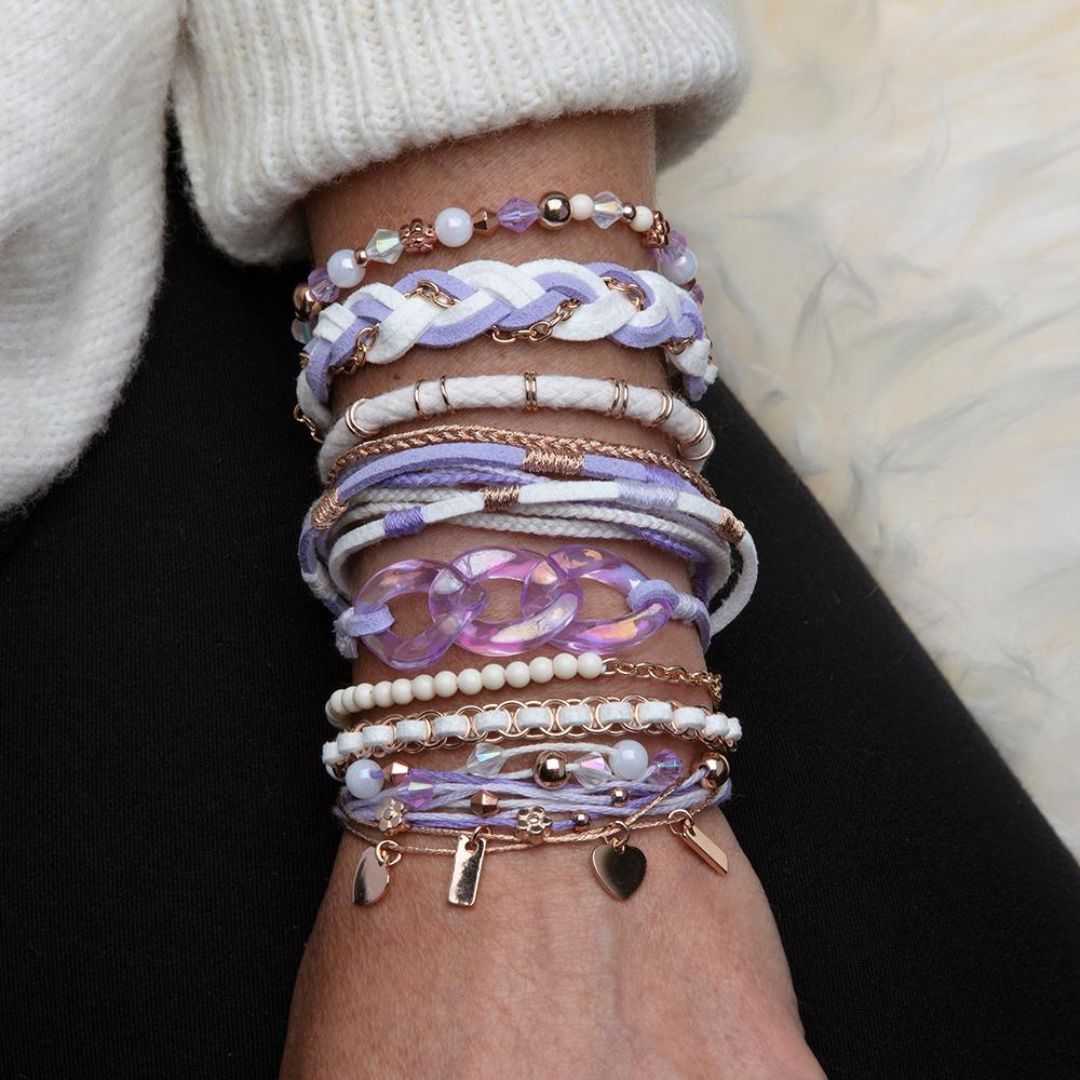 660-2054 Product Image 4