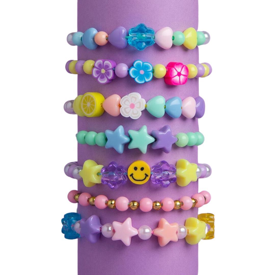 660-2058 Product Image 4