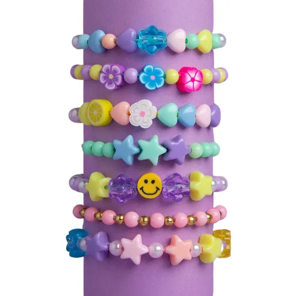 660-2058 Product Image 4