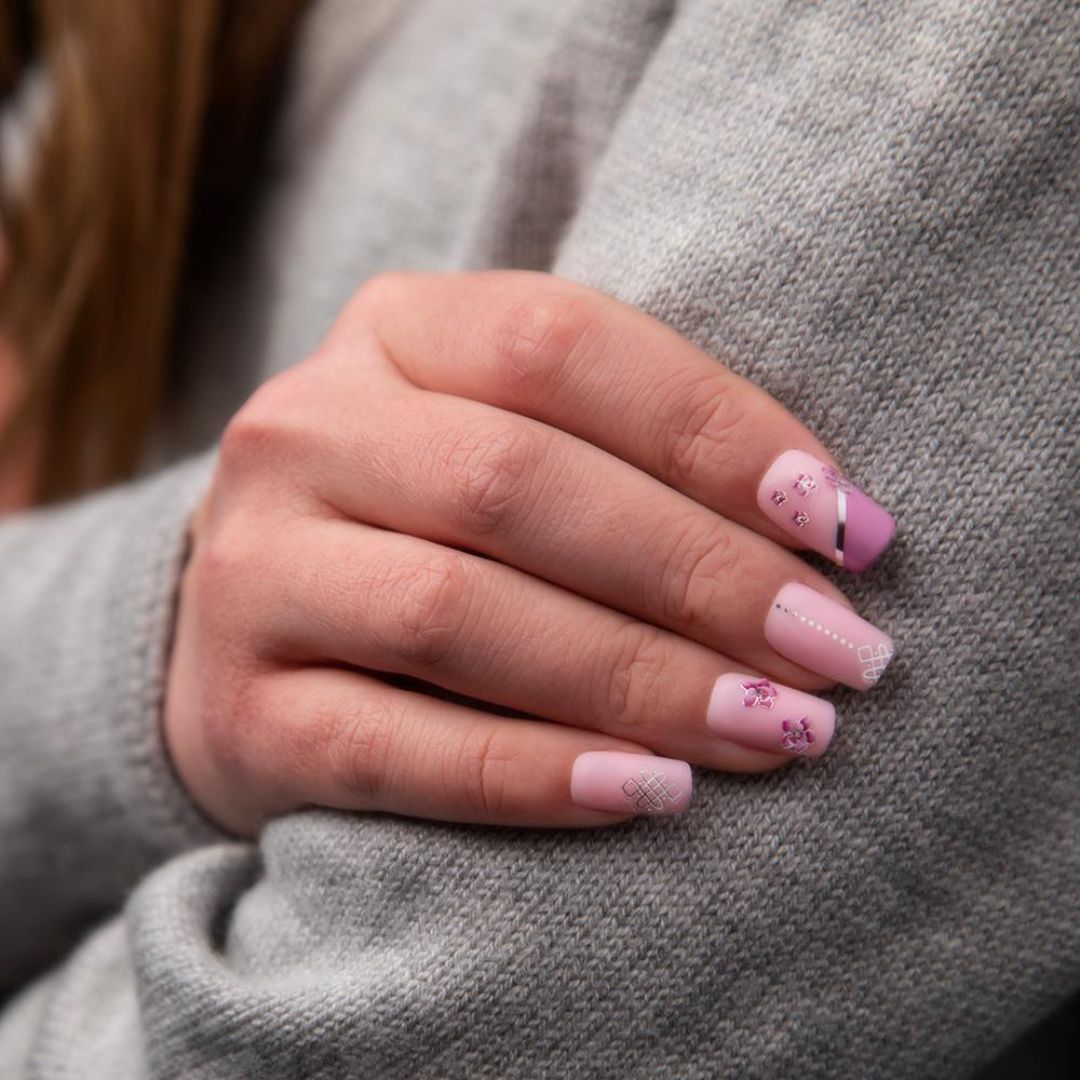 660-2059 Product Image 3