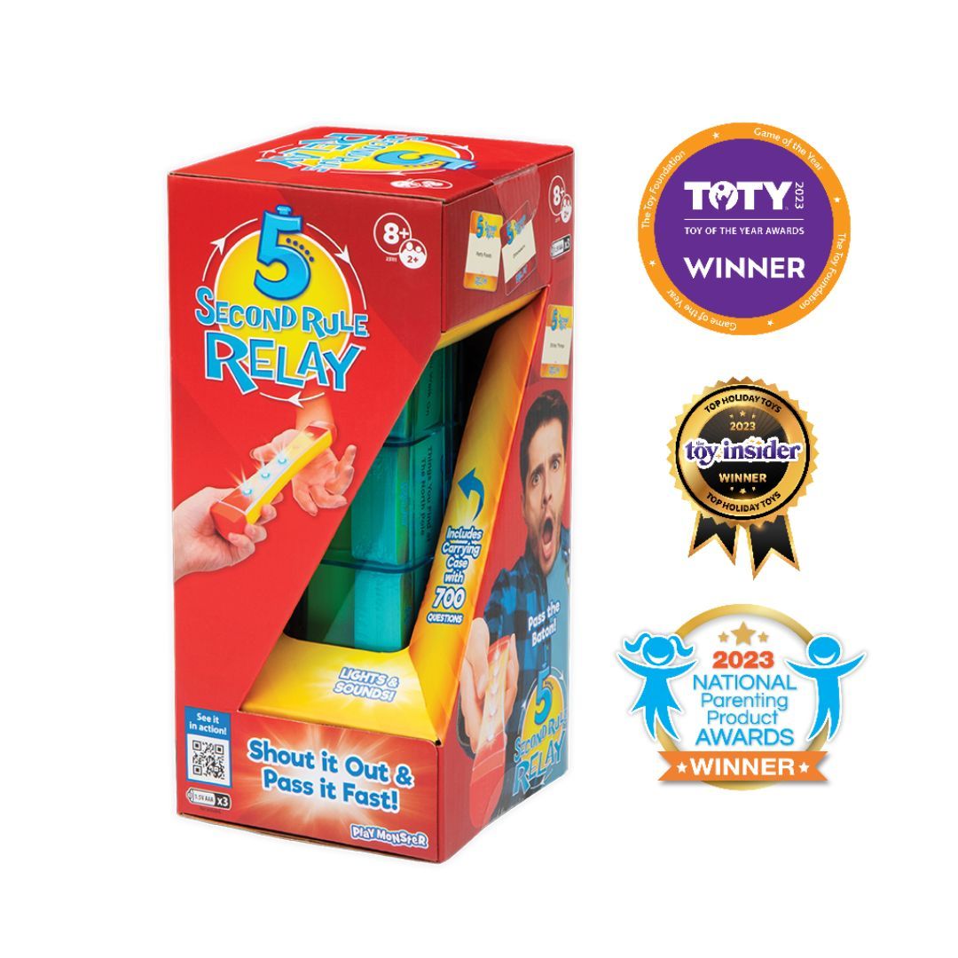 660-2076 Product Image 1