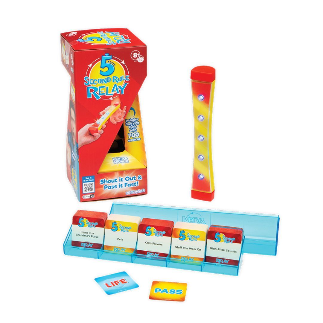 660-2076 Product Image 2