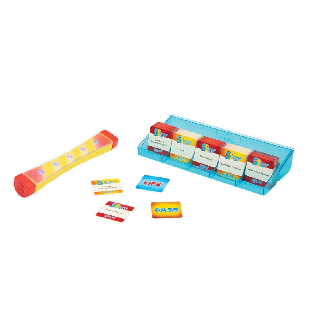 660-2076 Product Image 3