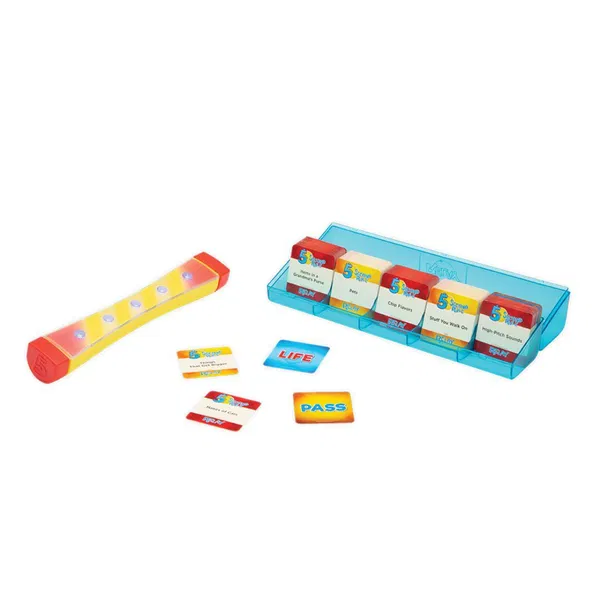 660-2076 Product Image 3
