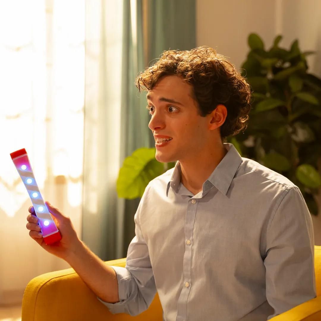 660-2076 Product Image 6