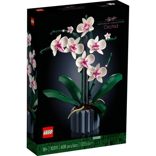 660-2077 Product Image 1