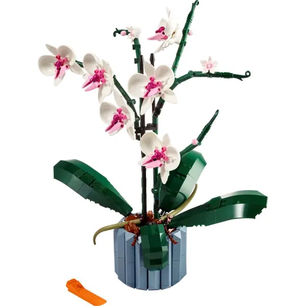 660-2077 Product Image 2