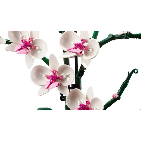 660-2077 Product Image 3