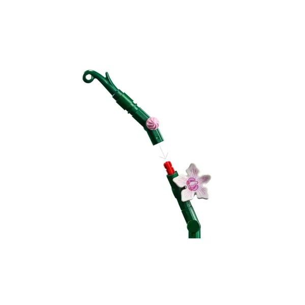 660-2077 Product Image 4