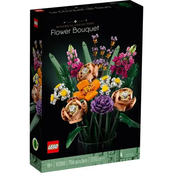 660-2078 Product Image 1