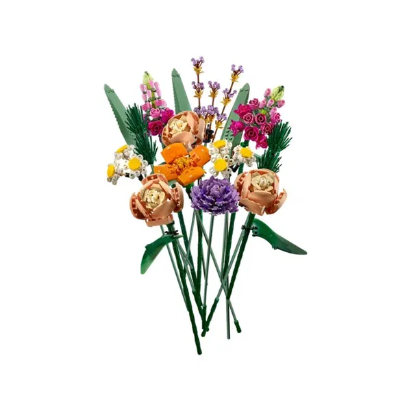660-2078 Product Image 2