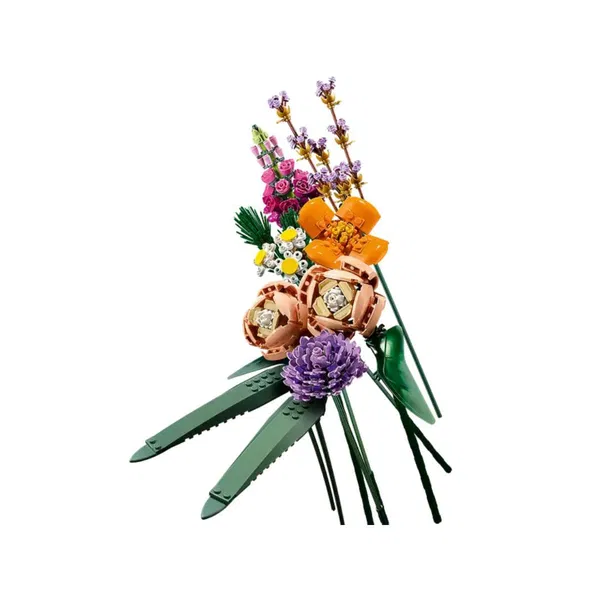 660-2078 Product Image 3