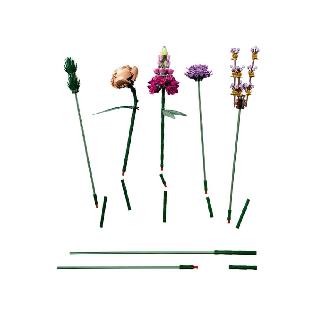 660-2078 Product Image 4