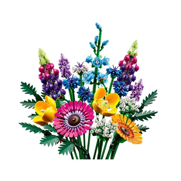 660-2080 Product Image 2
