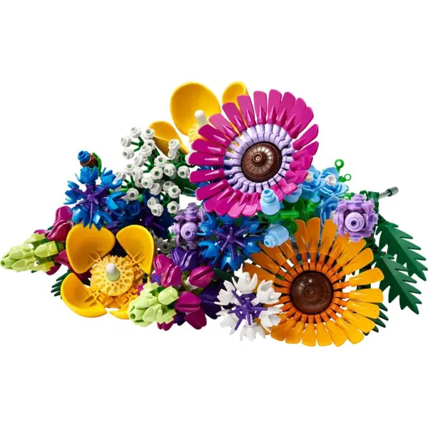 660-2080 Product Image 3