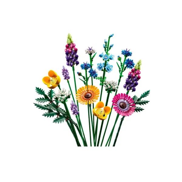 660-2080 Product Image 4