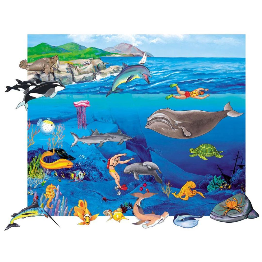 660-2083 Product Image 1