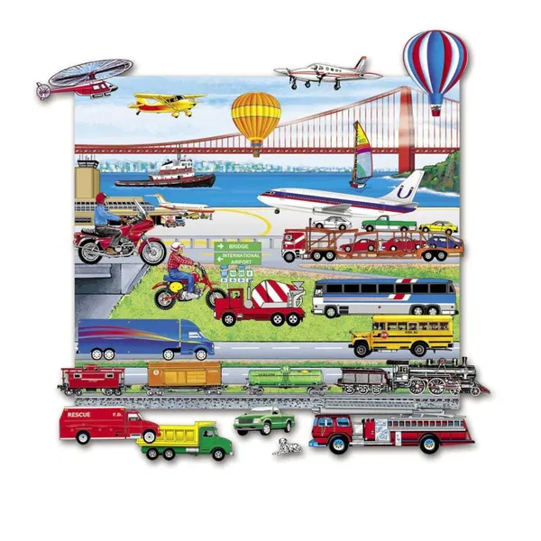 660-2084 Product Image 1