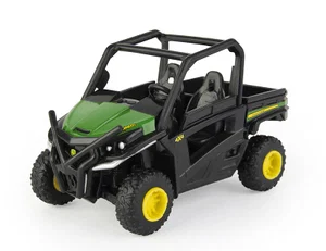 1:32 John Deere 860i Gator
