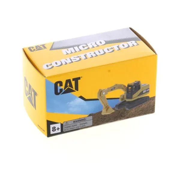 660-2089 Product Image 2