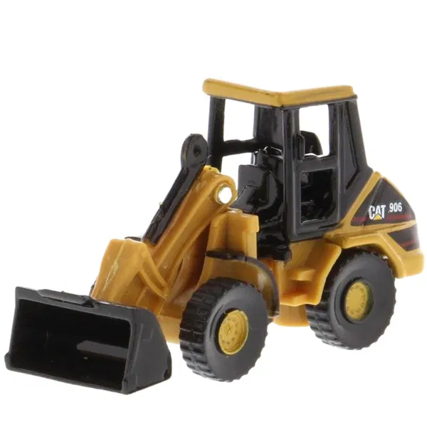 660-2090 Product Image 1