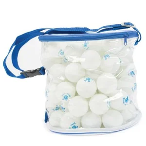 Table Tennis Balls 100 Pk