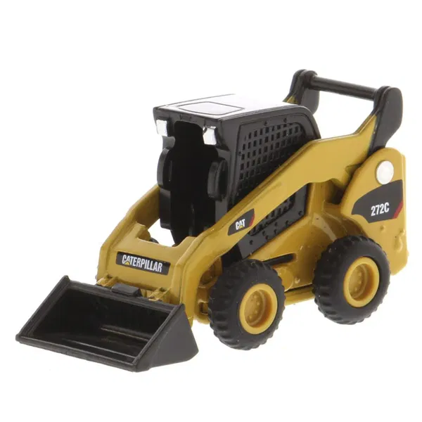 660-2094 Product Image 1