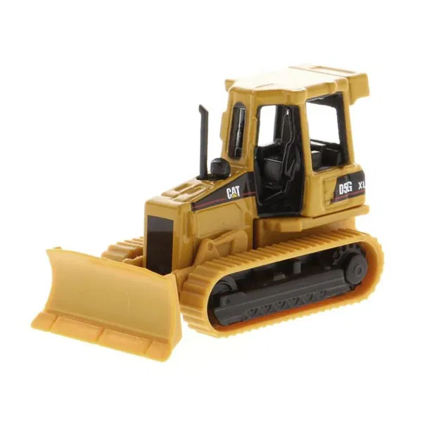 660-2095 Product Image 1