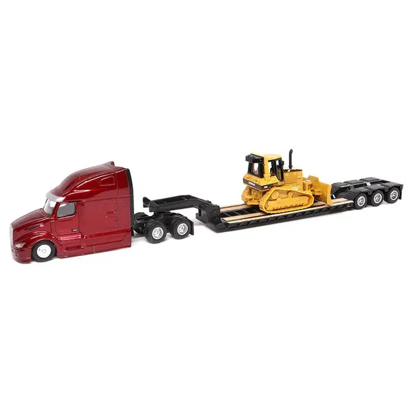 660-2097 Product Image 2