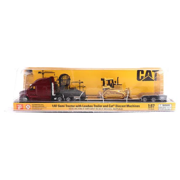 660-2097 Product Image 3