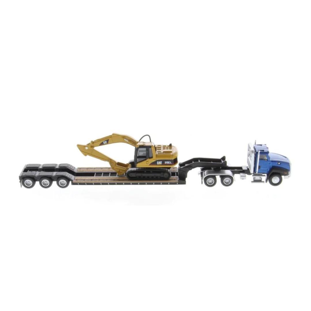 Product 660-2098 - View 2 660-2098 Product Image 2